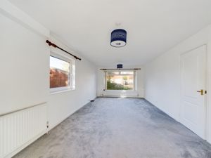 Lounge- click for photo gallery